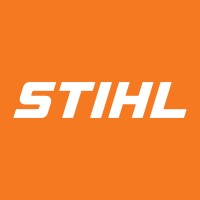 STIHL Canada